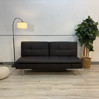 Ravenna Euro Lounger