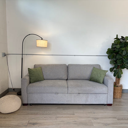 Coddle Aspen Convertible Sleeper Sofa