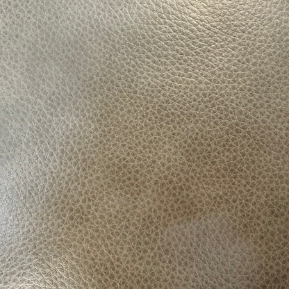 Tayler Leather Sectional