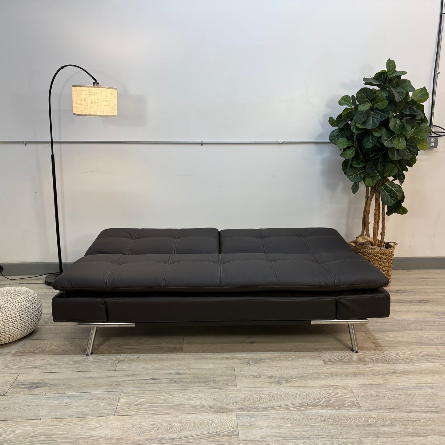 Ravenna Euro Lounger