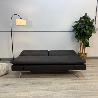 Ravenna Euro Lounger