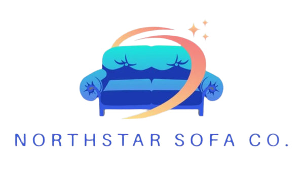 Northstar Sofa Co.